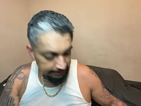 Show Webcam de Vision1285