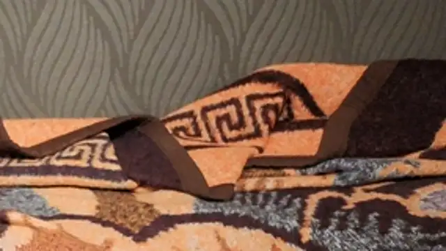 cumloverboyxx69 – webcam-show