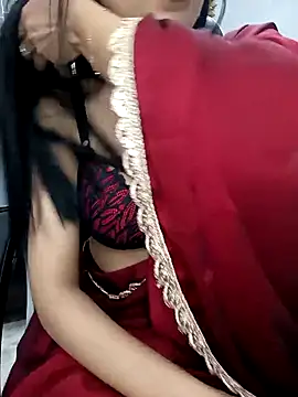 escape_with_me: απευθείας συνομιλία ΧΧΧ