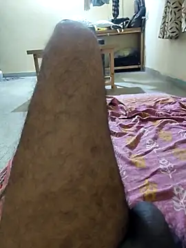 vichuhot 在線直播表演