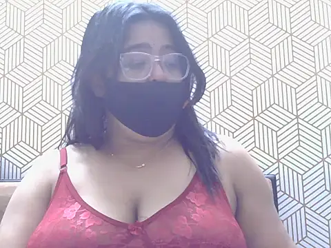 Fuckpussylickass' Live XXX Chat