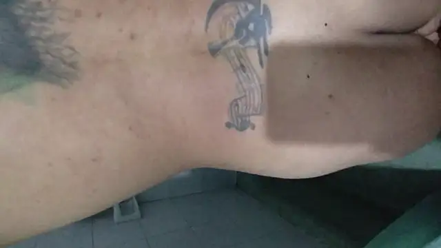 kenllyhot_and_valeriahell 라이브 XXX 채팅