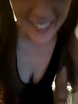 Chat XXX Live SPrITZMAUS