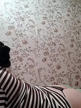 Zulfiya_Bruce: онлайн-секс-чат