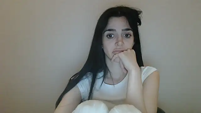 gglingeriee 라이브 XXX 채팅