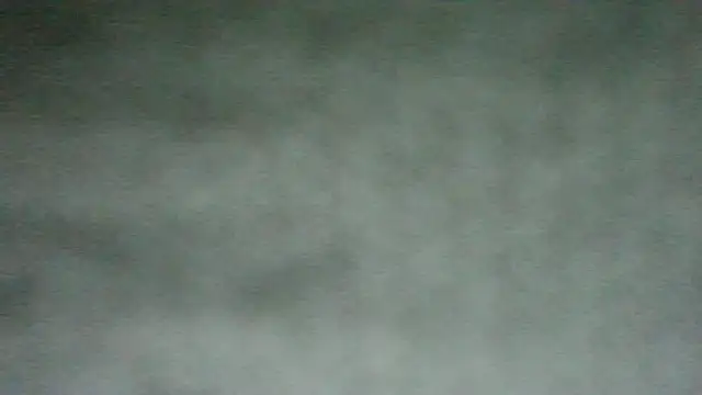 Show de webcam de chichoplus