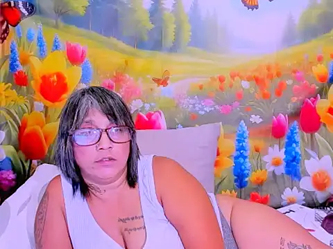 indianroxy Chat XXX live