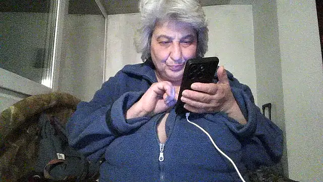 Онлайн чат XXX ExquisiteMature