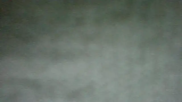 Chichoplus1 Webcam-Show