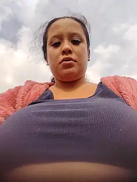 You-sexy-starr's Live XXX Chat