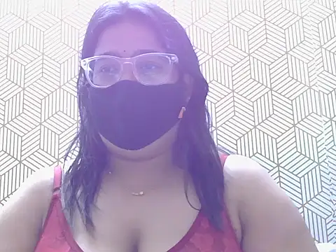 Fuckpussylickass Chat XXX in diretta