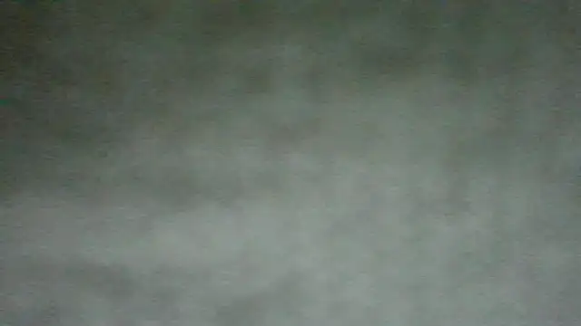 Show de chichoplus na webcam