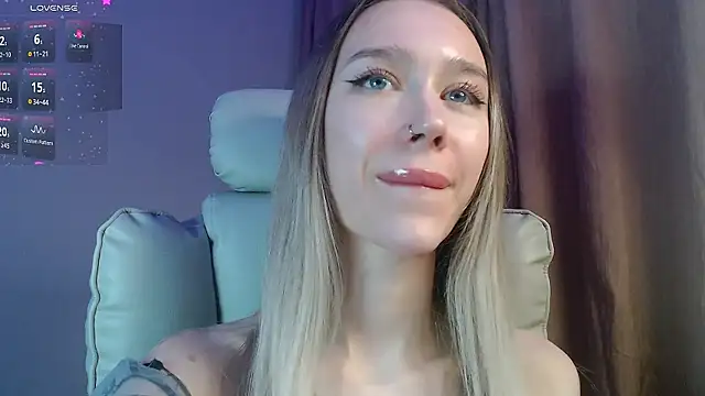 Chat +18 de Des_ch ao vivo