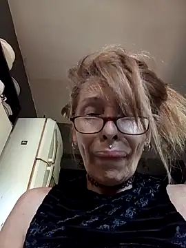 Chat XXX Live FrozenWaffle