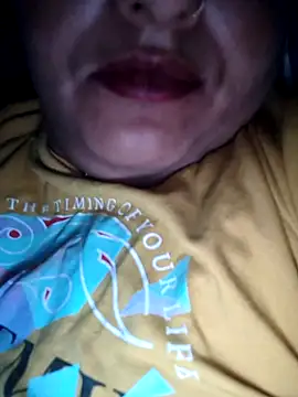 Chat +18 de Funcouple0069 ao vivo