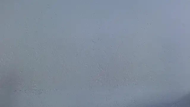 isabel_24_gil's Live XXX Chat