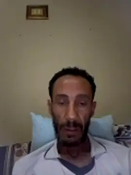 walide100000 Obrolan Langsung XXX