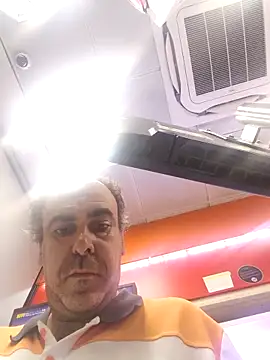 Blog100vergonhas Obrolan Langsung XXX