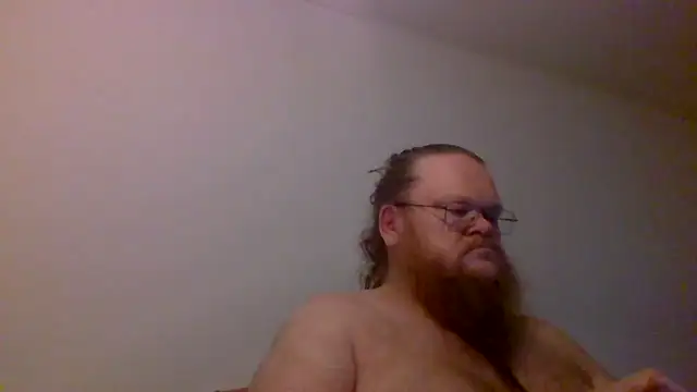 Вебкам-шоу Kaappi1967