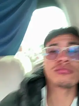 دردشة TavoHot_ الجنسية المباشرة