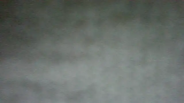 chichoplus Webcamshow