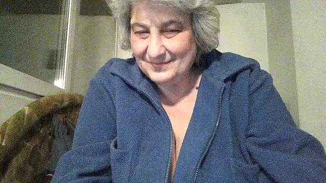 ExquisiteMature Webcam show