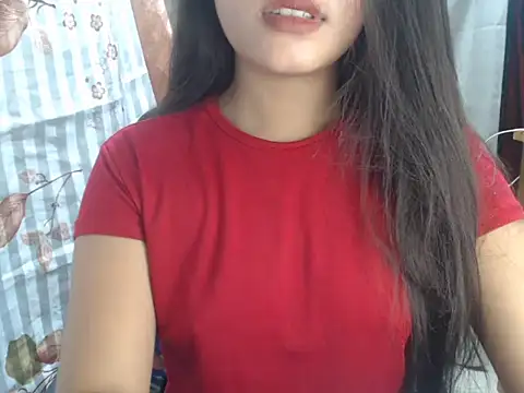 Živý XXX chat Trinasexy_pussy23