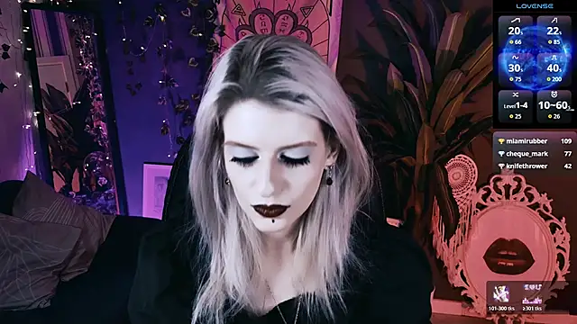 Noah_ElmerX: απευθείας συνομιλία ΧΧΧ