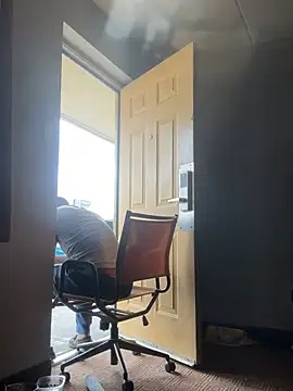 Stressreliever82n Live XXX chat