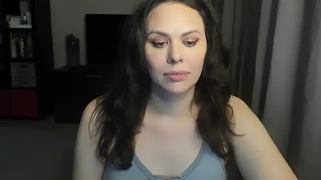 MollyCheiz Live XXX Chat