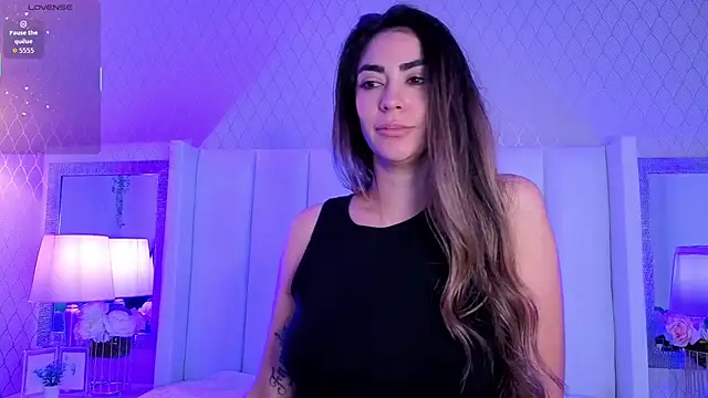 CristalHeart_: απευθείας συνομιλία ΧΧΧ