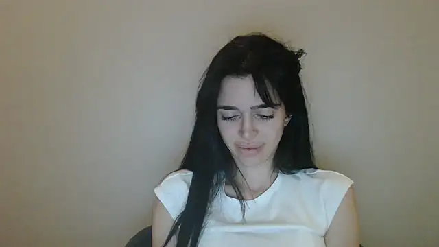 Živý XXX chat gglingeriee