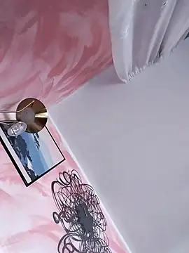 Necroforo Live XXX-chat