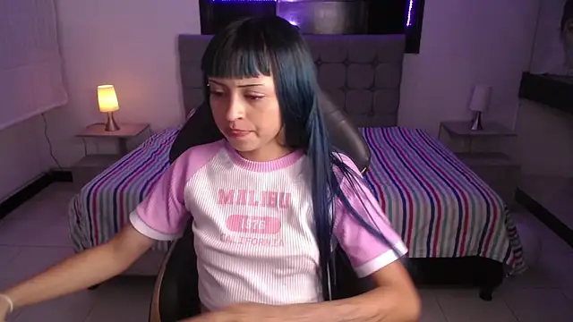 _ceeleste_cute_ Live XXX Chat