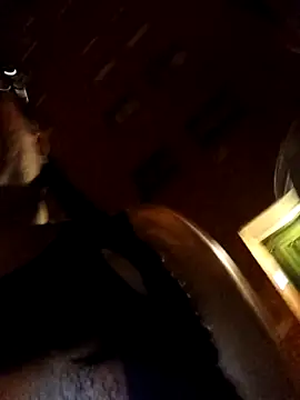 yoahotpetrafiery: απευθείας συνομιλία ΧΧΧ