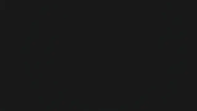 Show de lia_star_123 na webcam