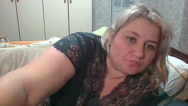 Jane_Dreams Live XXX-Chat