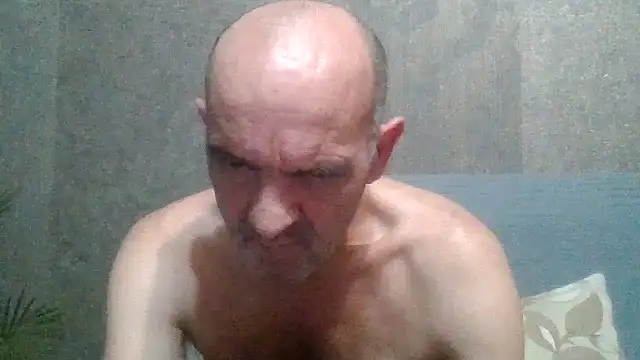 XXX chat uživo modela skorpibg65