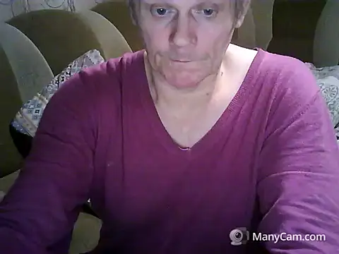 Mr__XXのウェブカメラショー