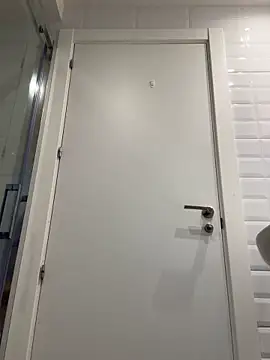 Pelotas2000 网络视讯表演