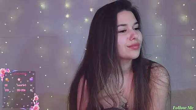 دردشة Minne__mouse الجنسية المباشرة