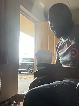 Stressreliever82 라이브 XXX 채팅