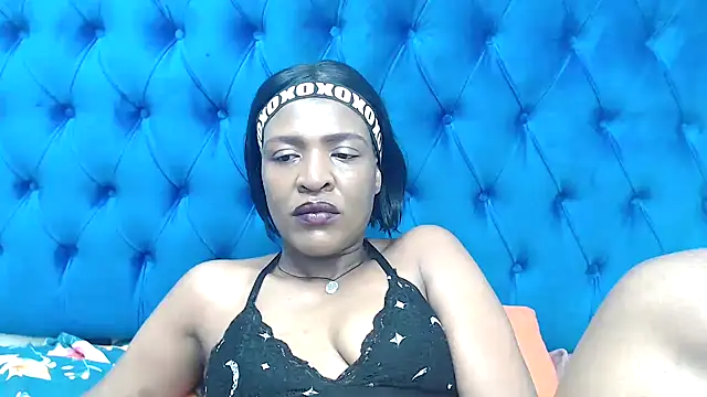 SpicyQueenxxxx 라이브 XXX 채팅