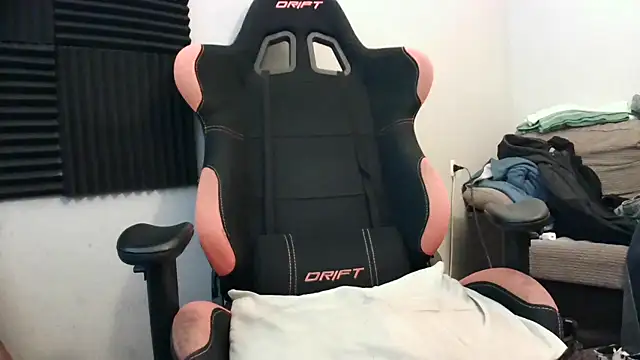 morboso69sexy webcam show