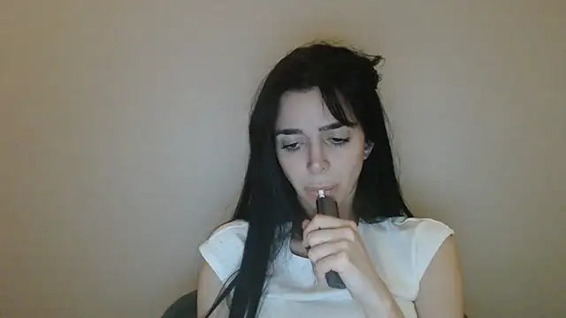 gglingeriee 라이브 XXX 채팅