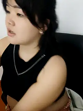 Innogin 라이브 XXX 채팅