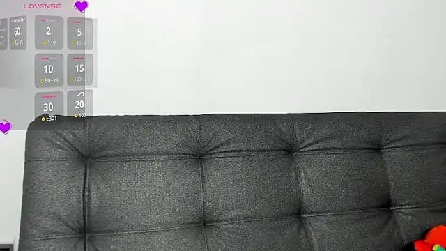 Cherrysweetyx 라이브 XXX 채팅