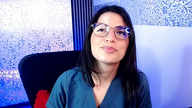 MiaVelasquez01 라이브 XXX 채팅