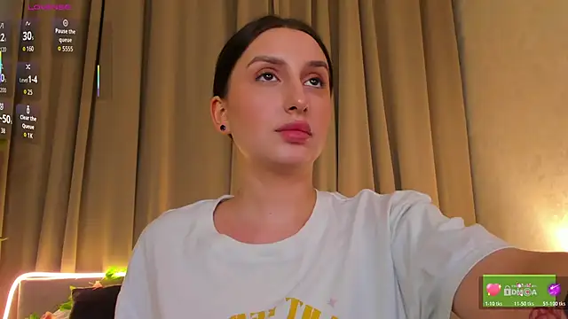 Celine_Coello 라이브 XXX 채팅