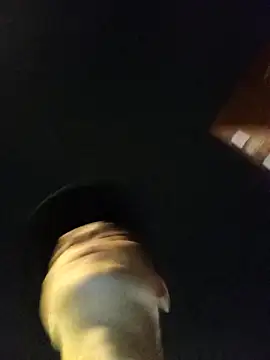 Chat XXX en directo de yoahotpetrafiery